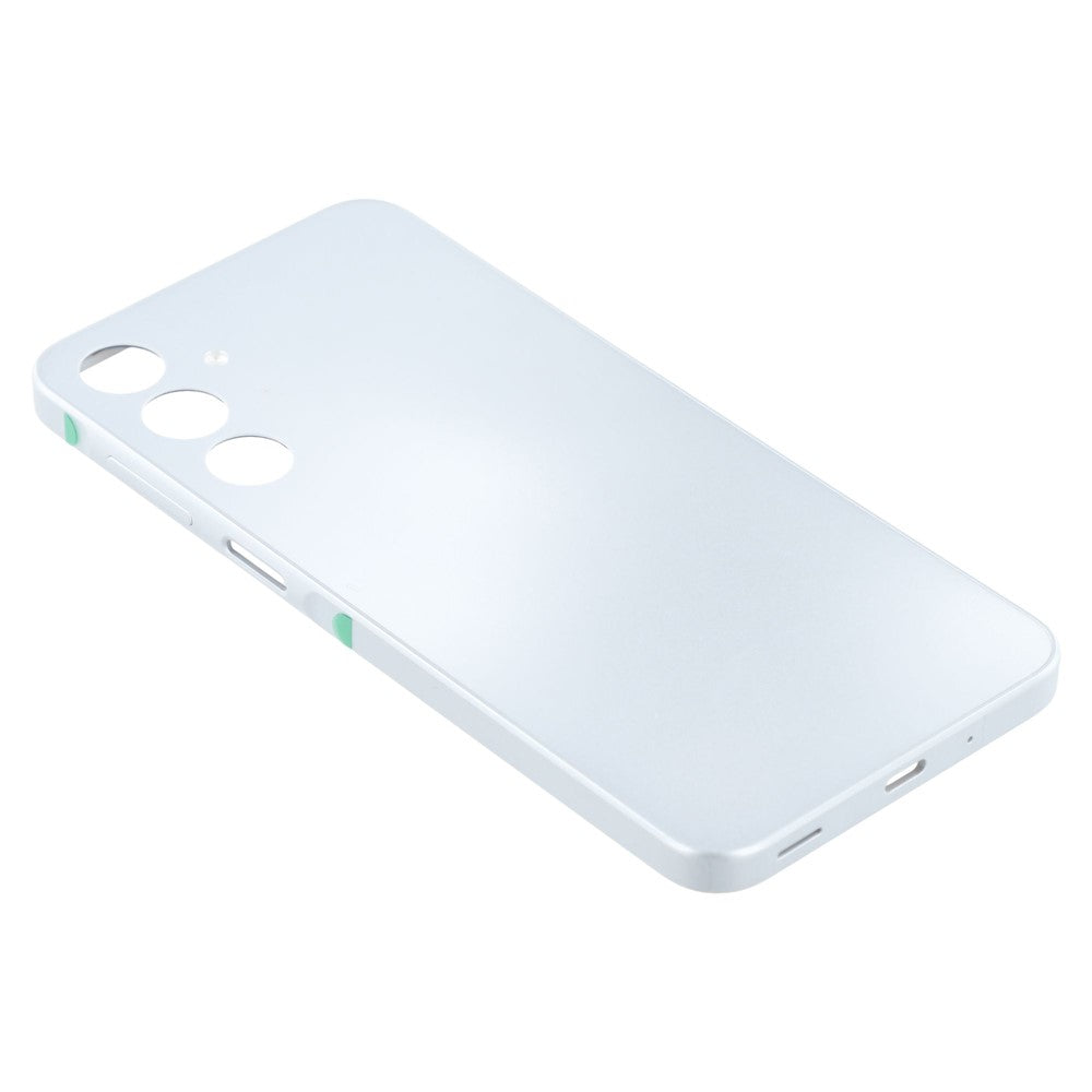 Galaxy A Parts