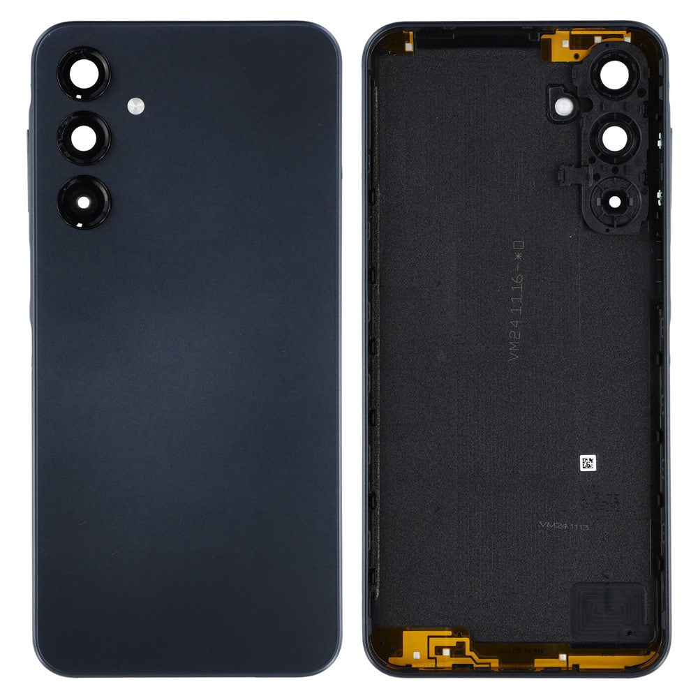 Galaxy A Parts