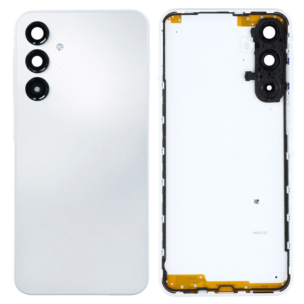 Galaxy A Parts