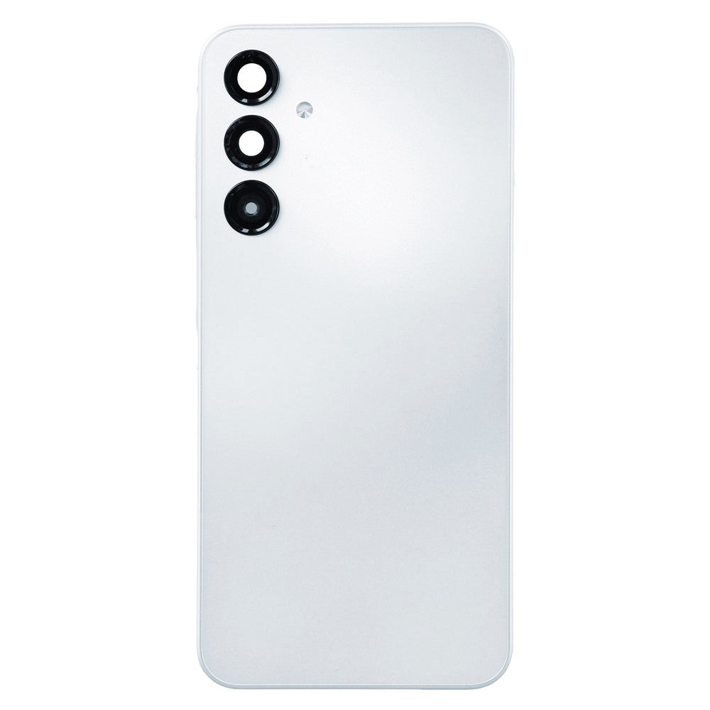 Galaxy A Parts