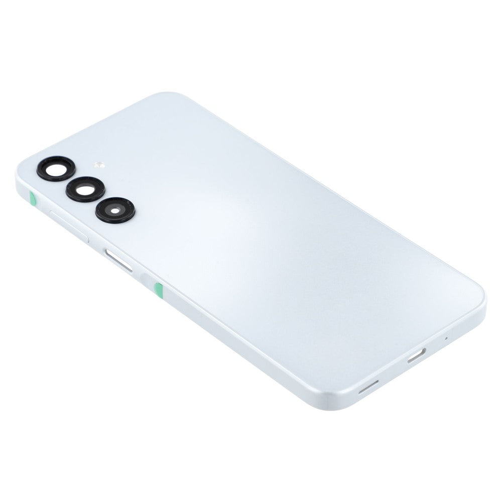 Galaxy A Parts
