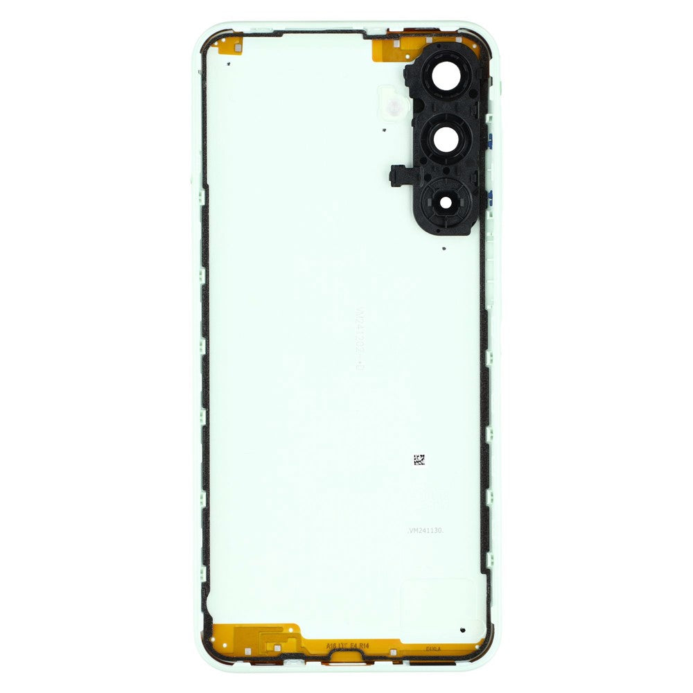 Galaxy A Parts