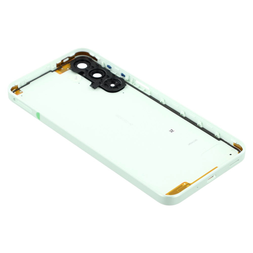 Galaxy A Parts