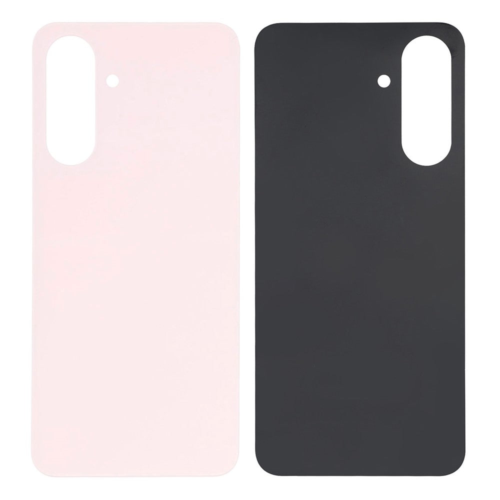 Galaxy A Parts
