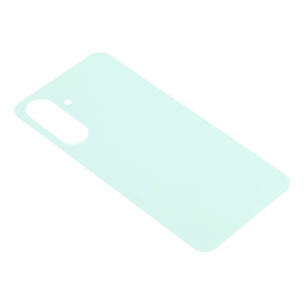 Galaxy A Parts