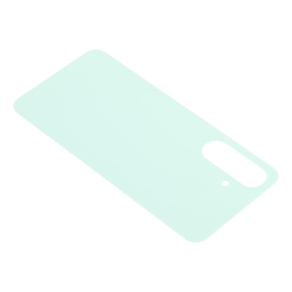 Galaxy A Parts