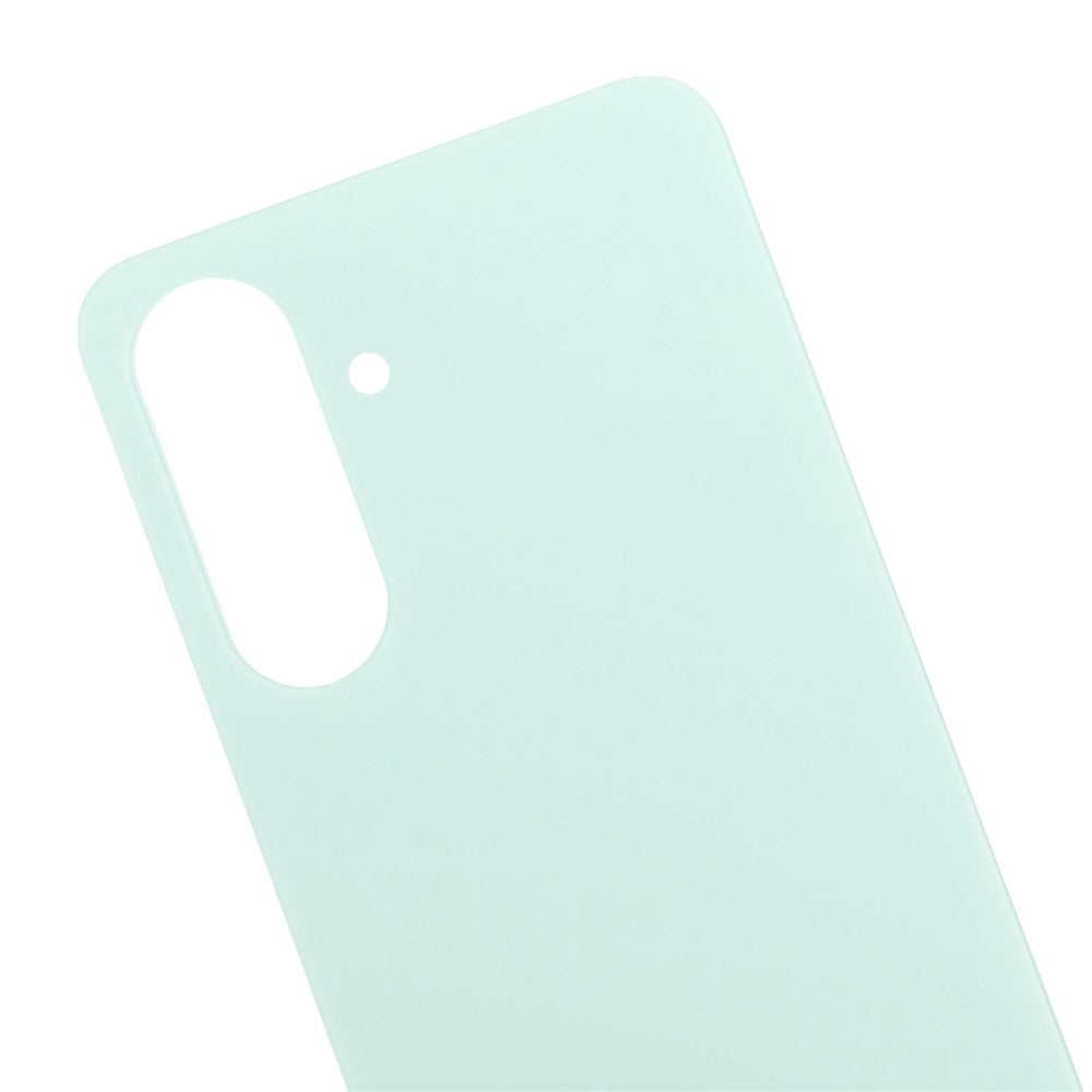 Galaxy A Parts