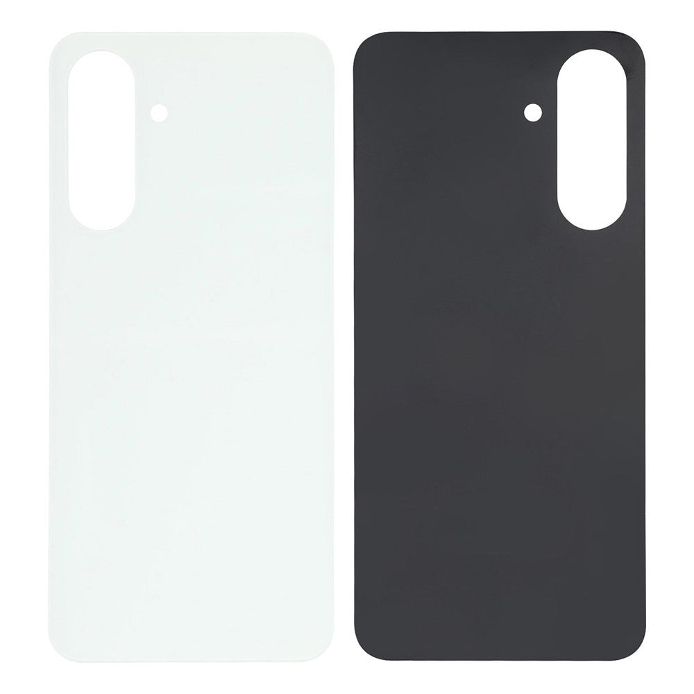 Galaxy A Parts
