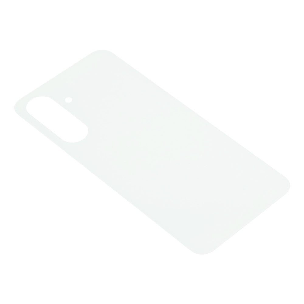 Galaxy A Parts