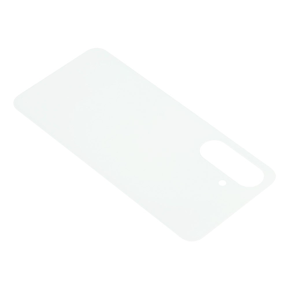 Galaxy A Parts