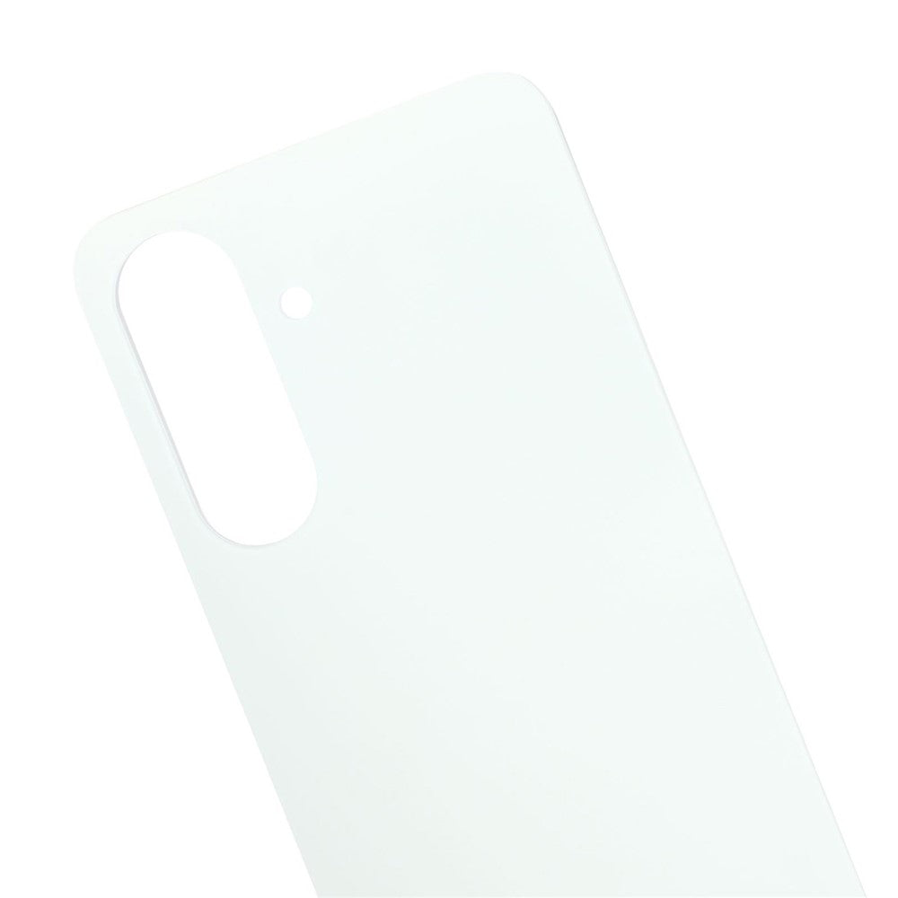 Galaxy A Parts