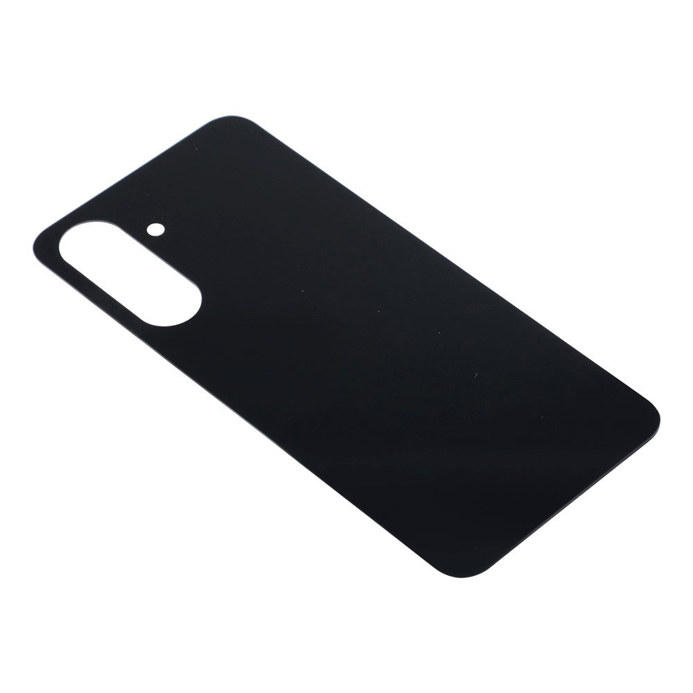 Galaxy A Parts