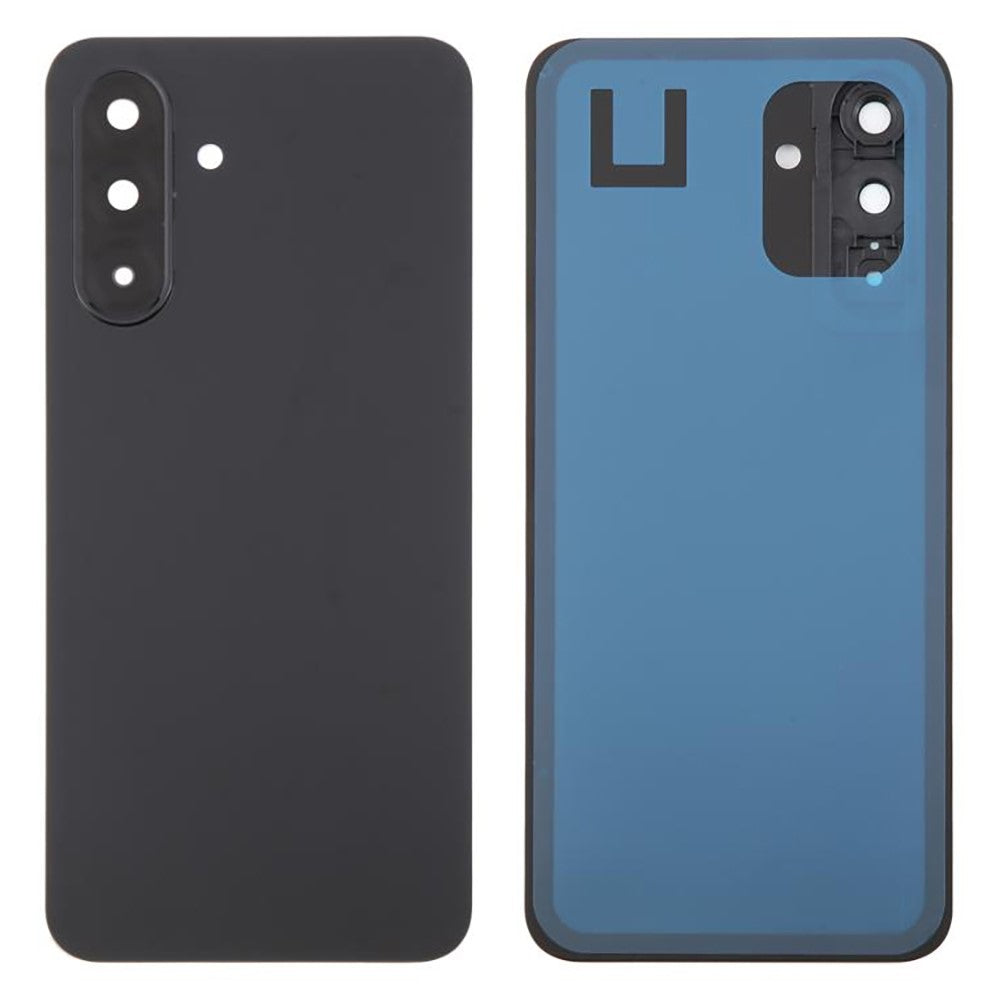 Galaxy A Parts