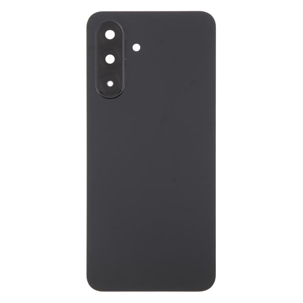 Galaxy A Parts