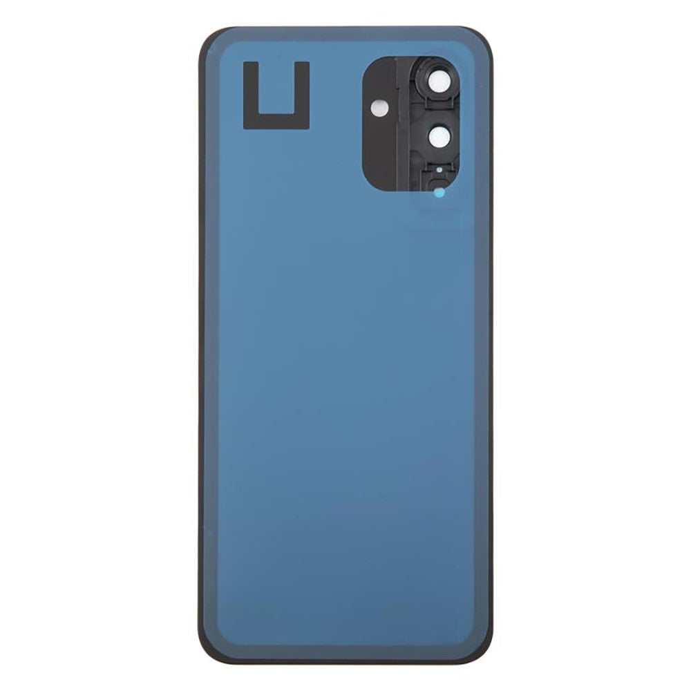 Galaxy A Parts