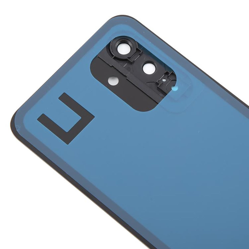 Galaxy A Parts