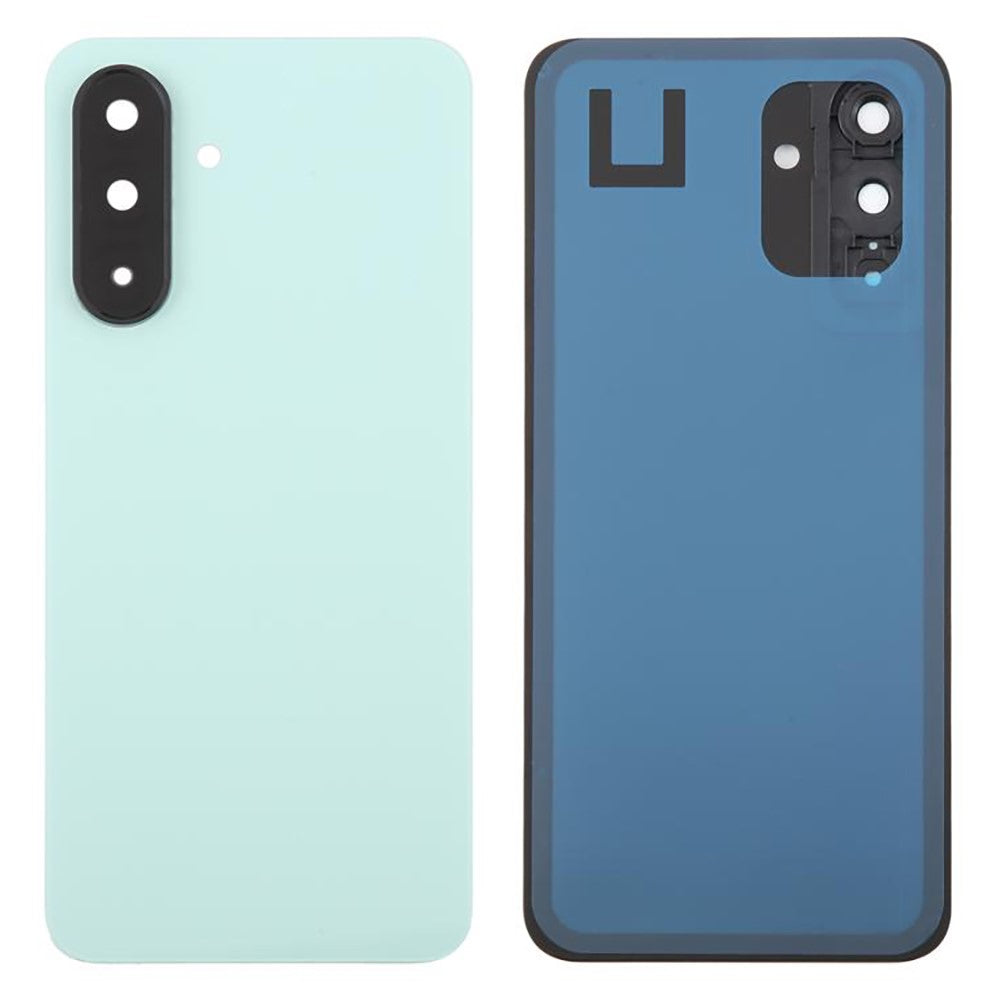 Galaxy A Parts