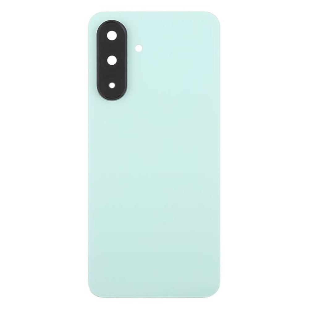 Galaxy A Parts
