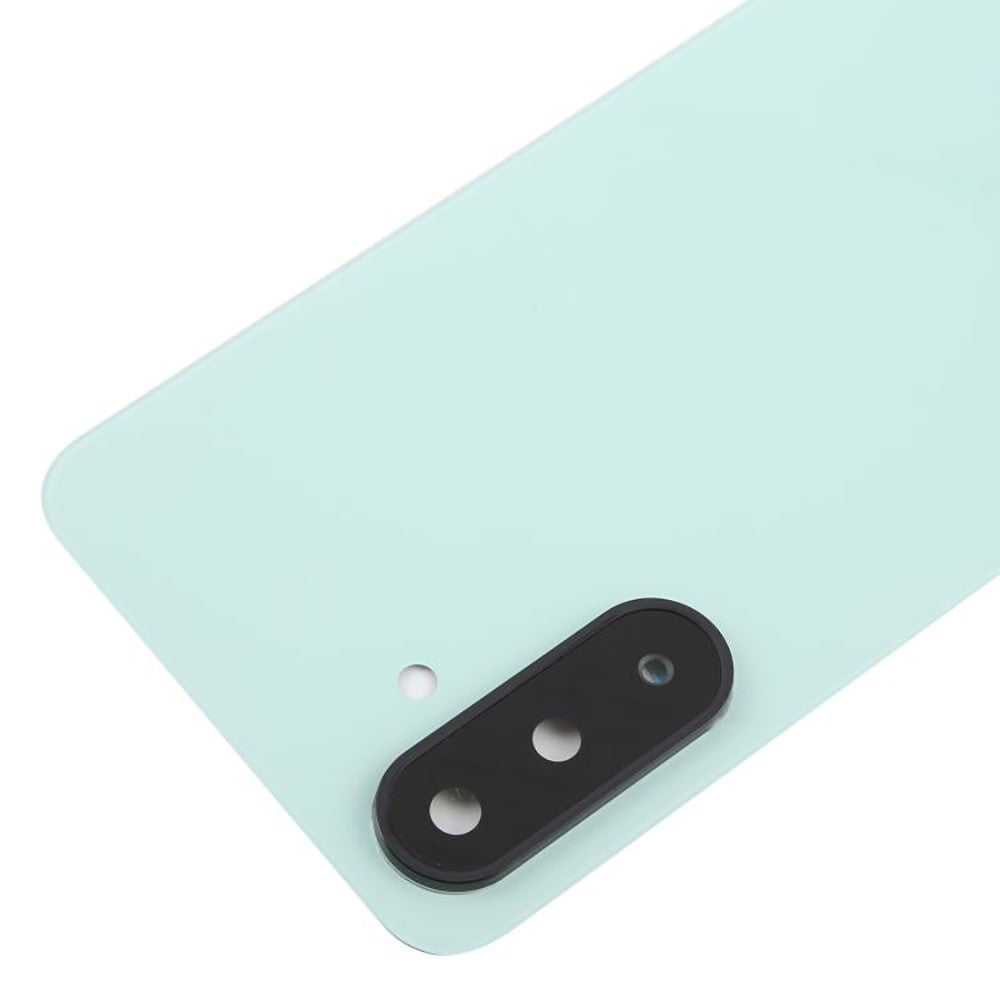 Galaxy A Parts