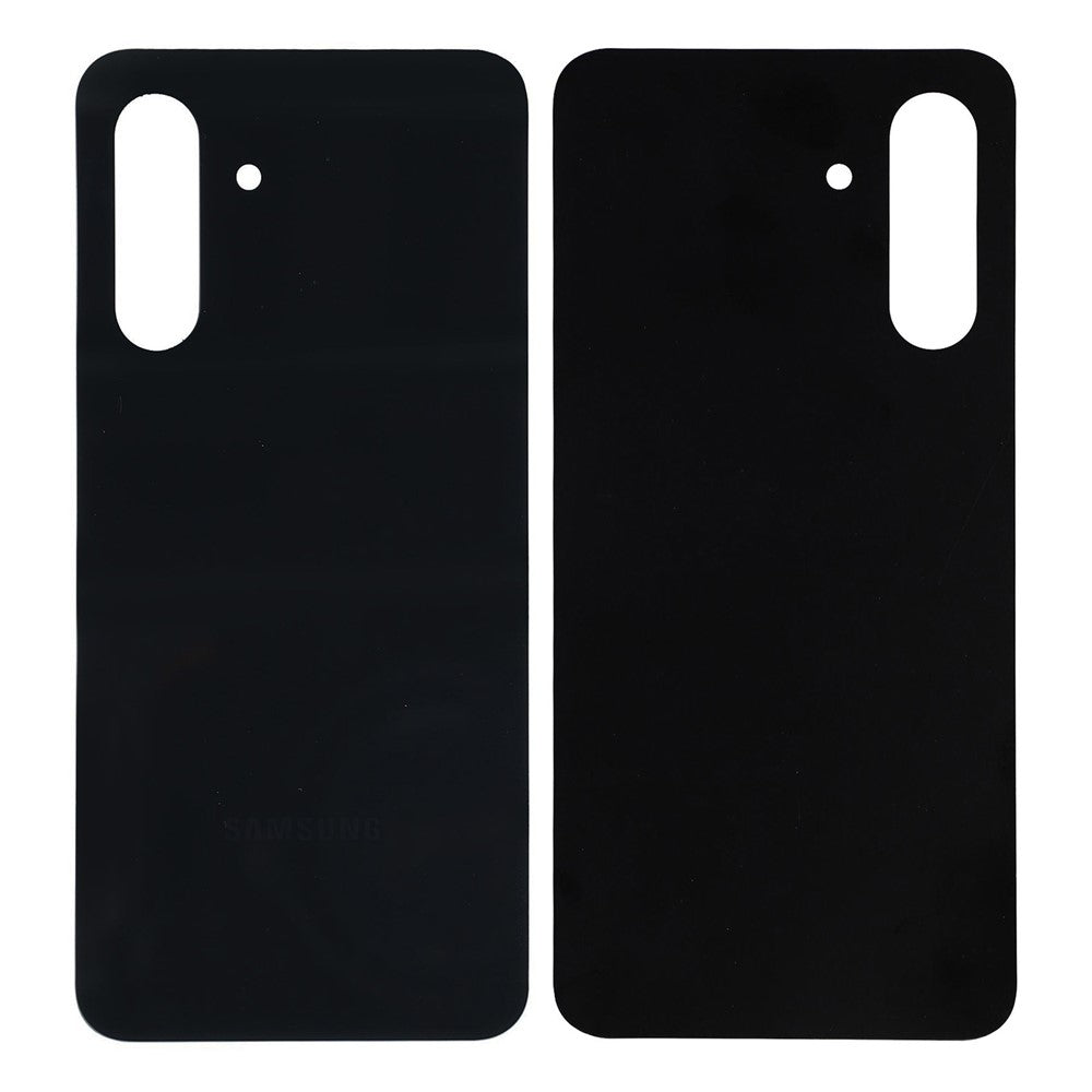 Galaxy A Parts