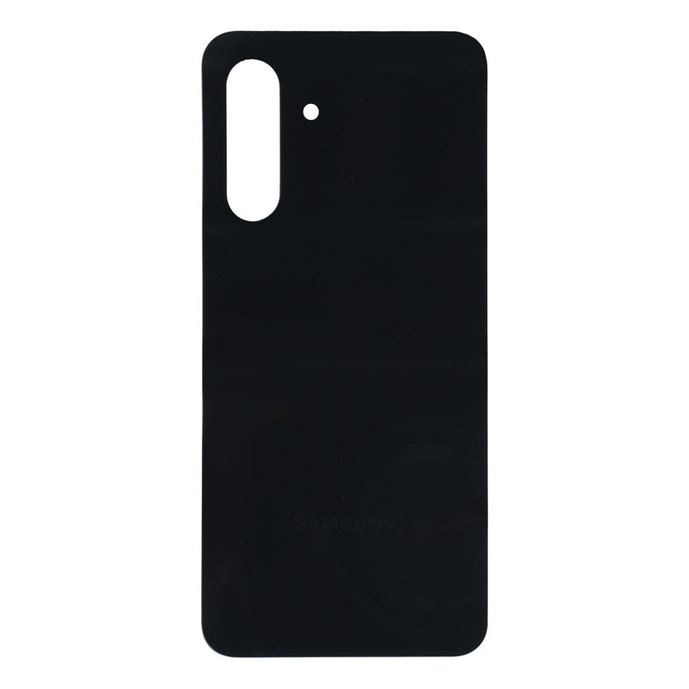 Galaxy A Parts