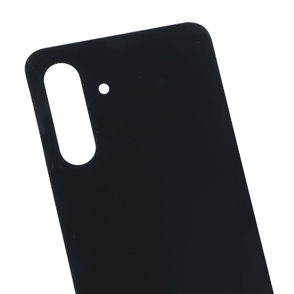 Galaxy A Parts