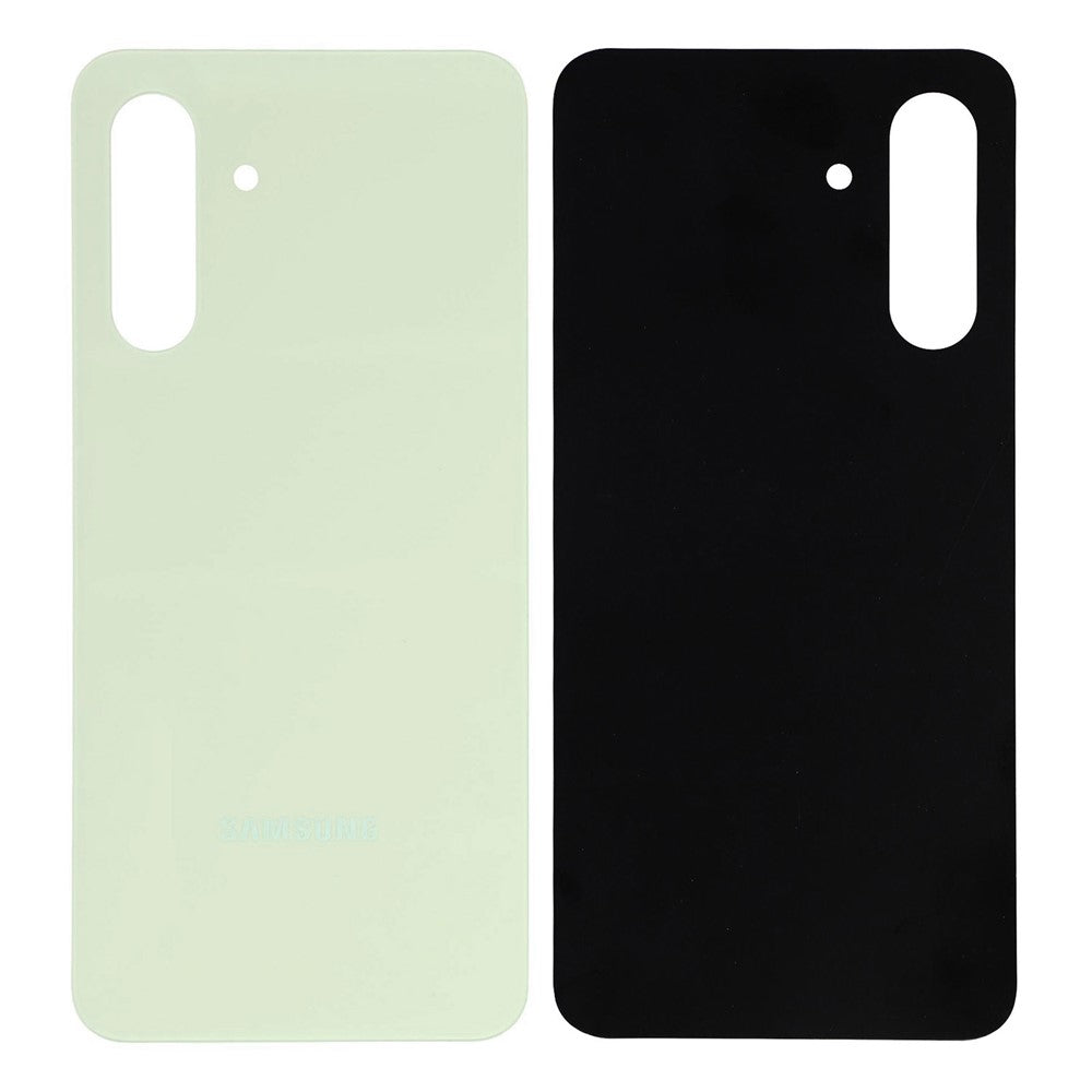 Galaxy A Parts