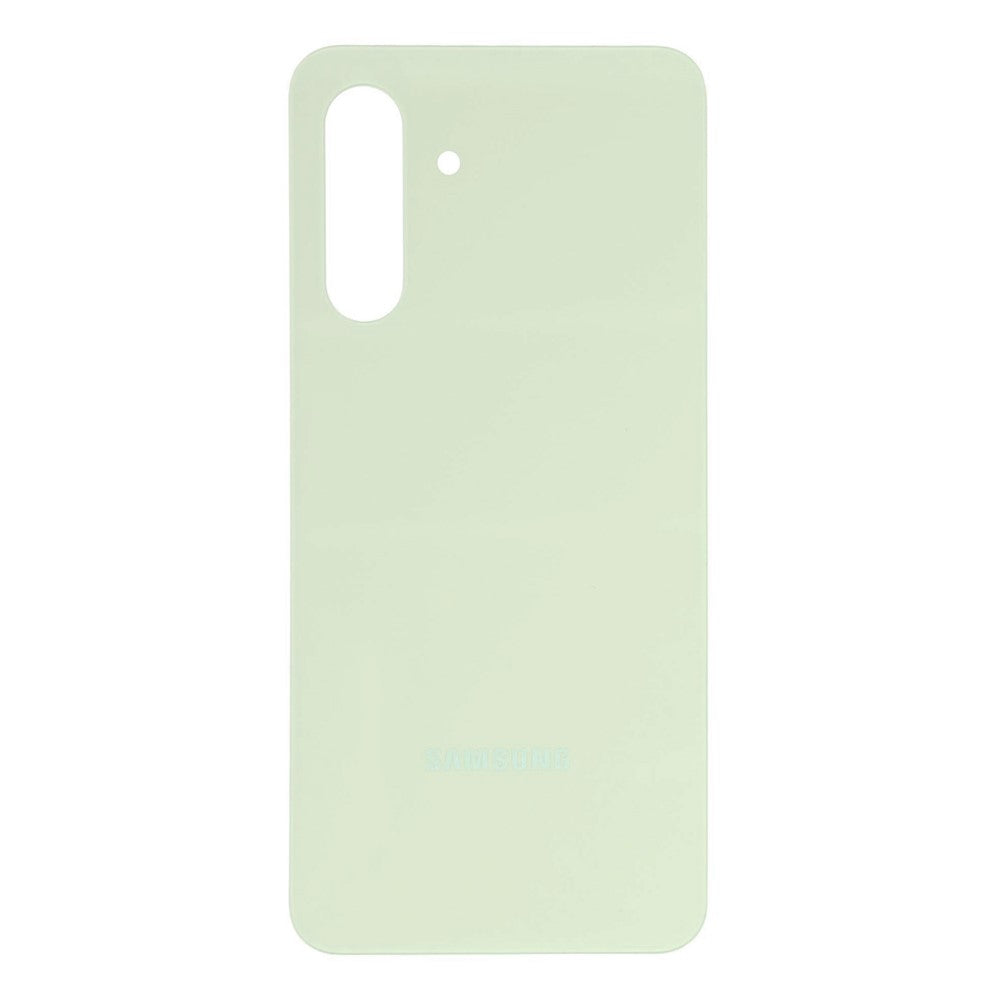 Galaxy A Parts