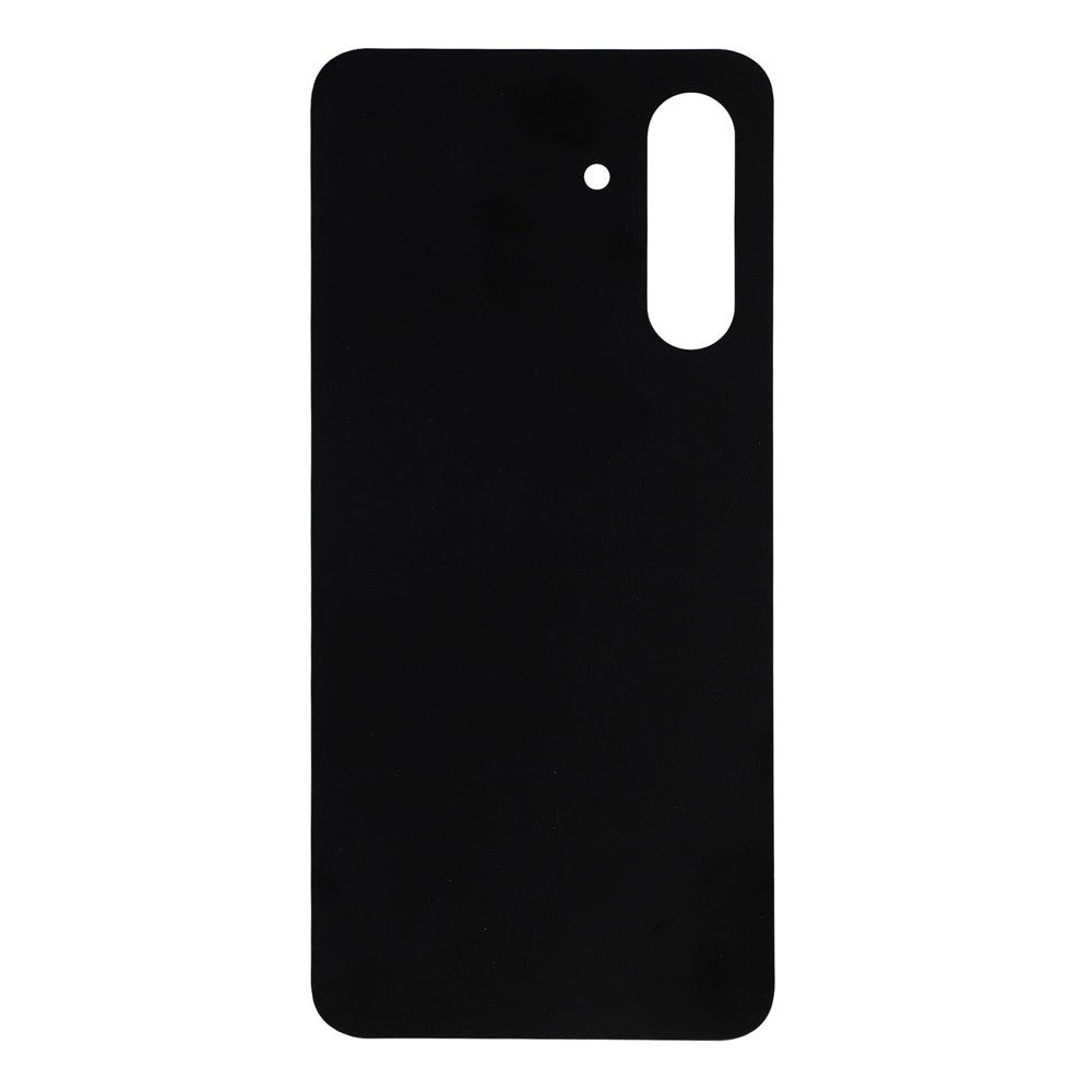 Galaxy A Parts