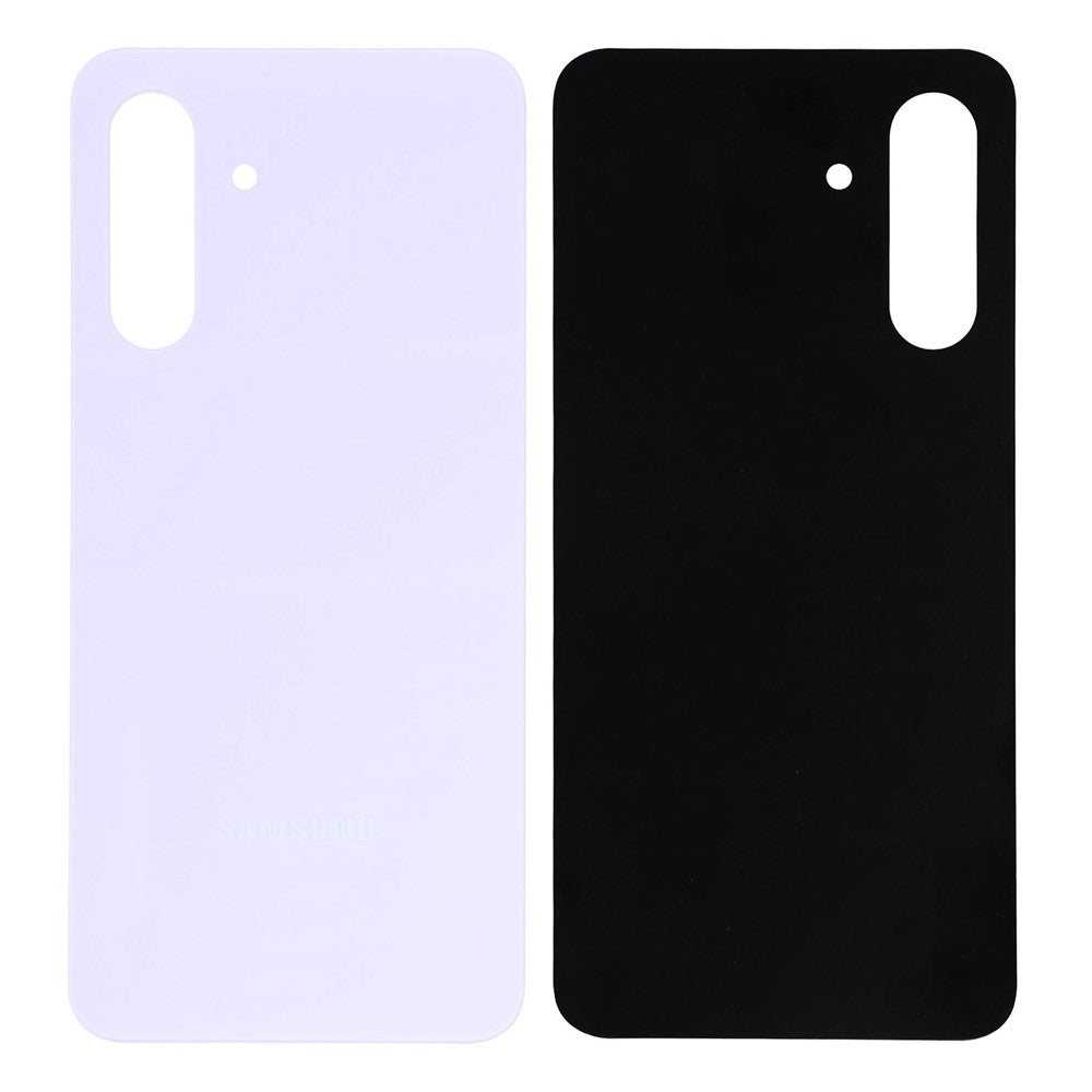 Galaxy A Parts
