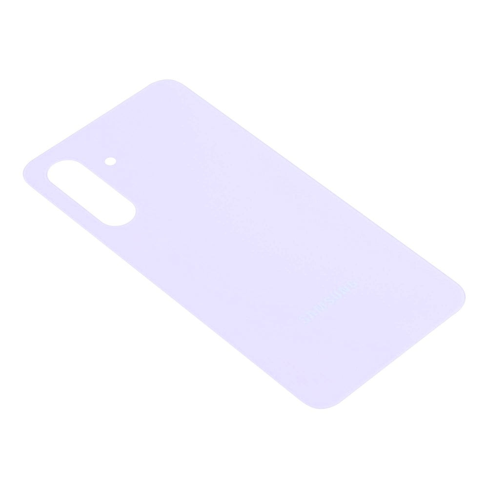 Galaxy A Parts