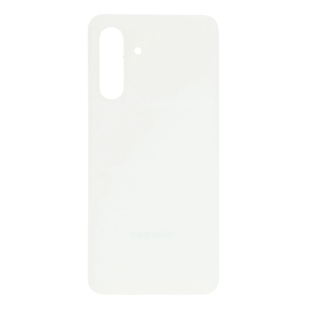 Galaxy A Parts