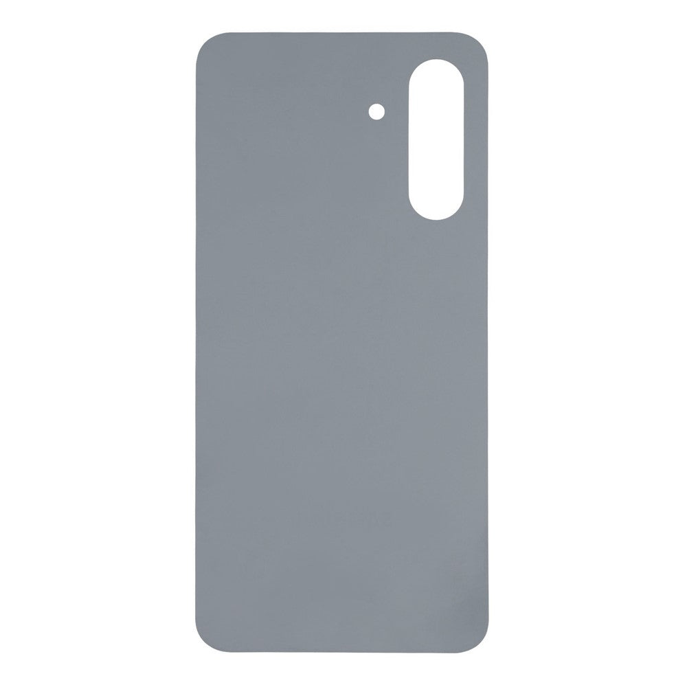 Galaxy A Parts