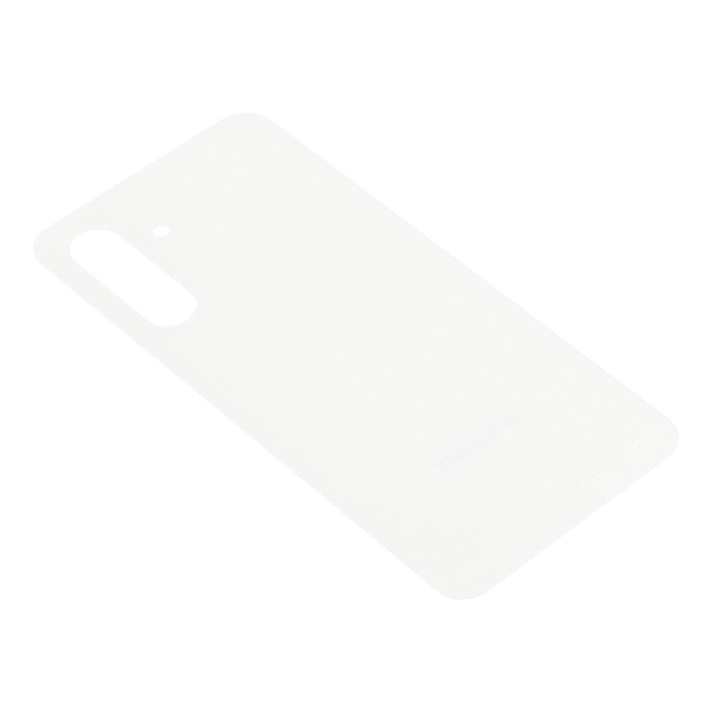 Galaxy A Parts