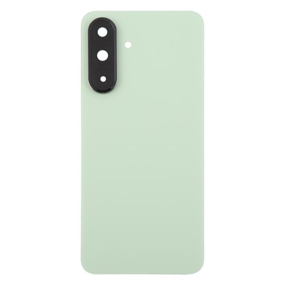Galaxy A Parts