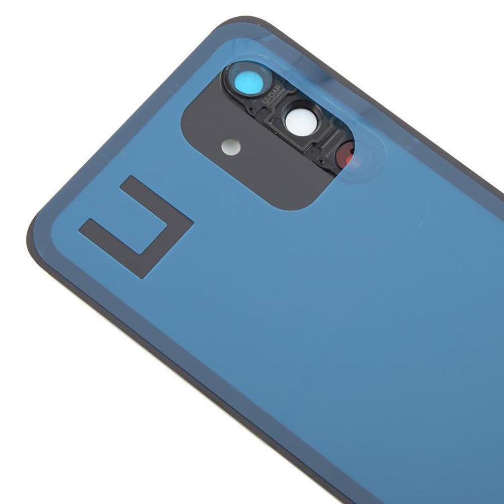 Galaxy A Parts