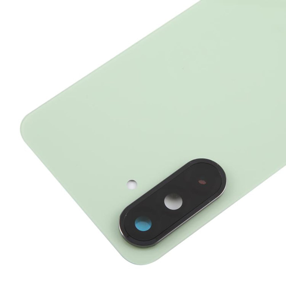 Galaxy A Parts