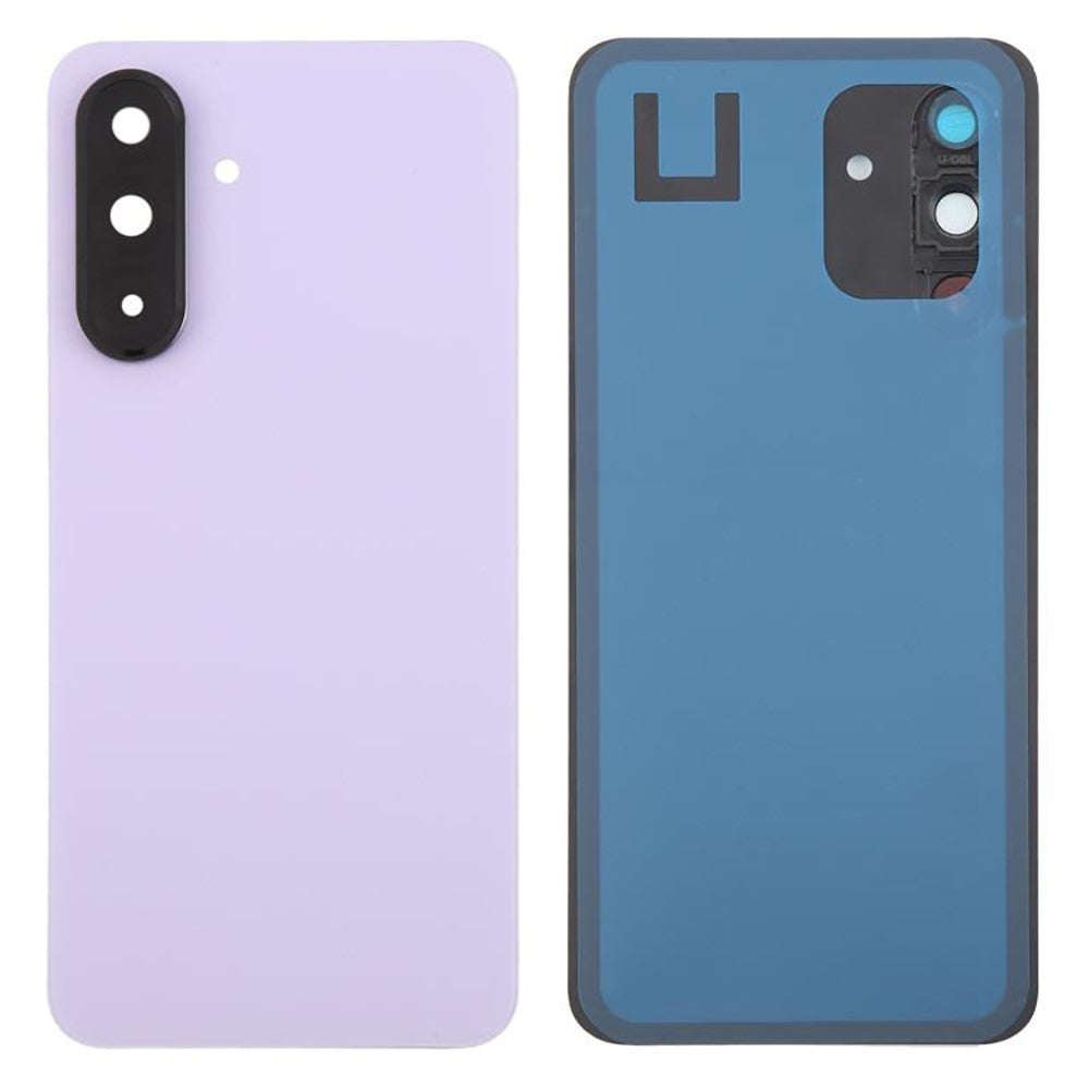 Galaxy A Parts