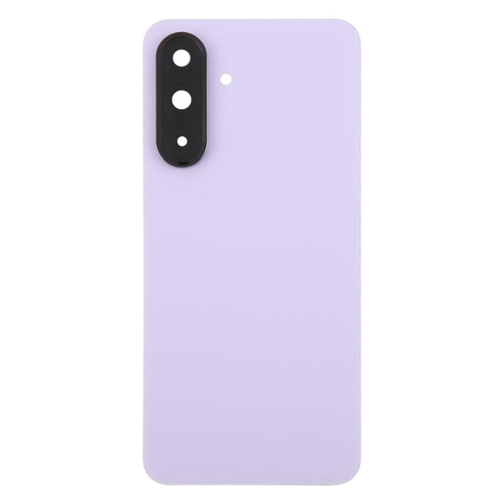 Galaxy A Parts