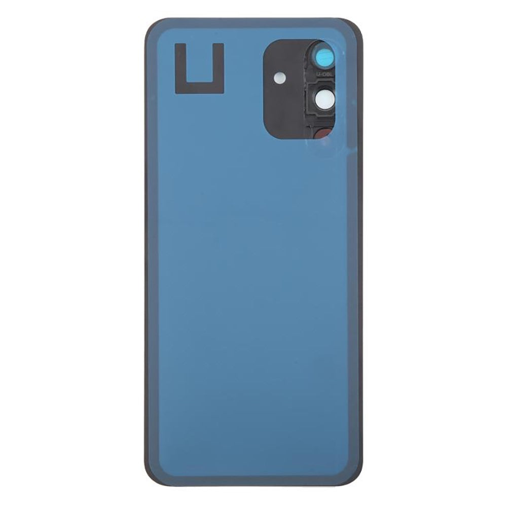 Galaxy A Parts