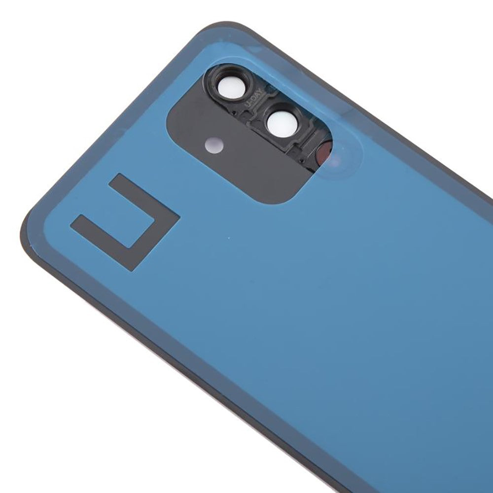 Galaxy A Parts