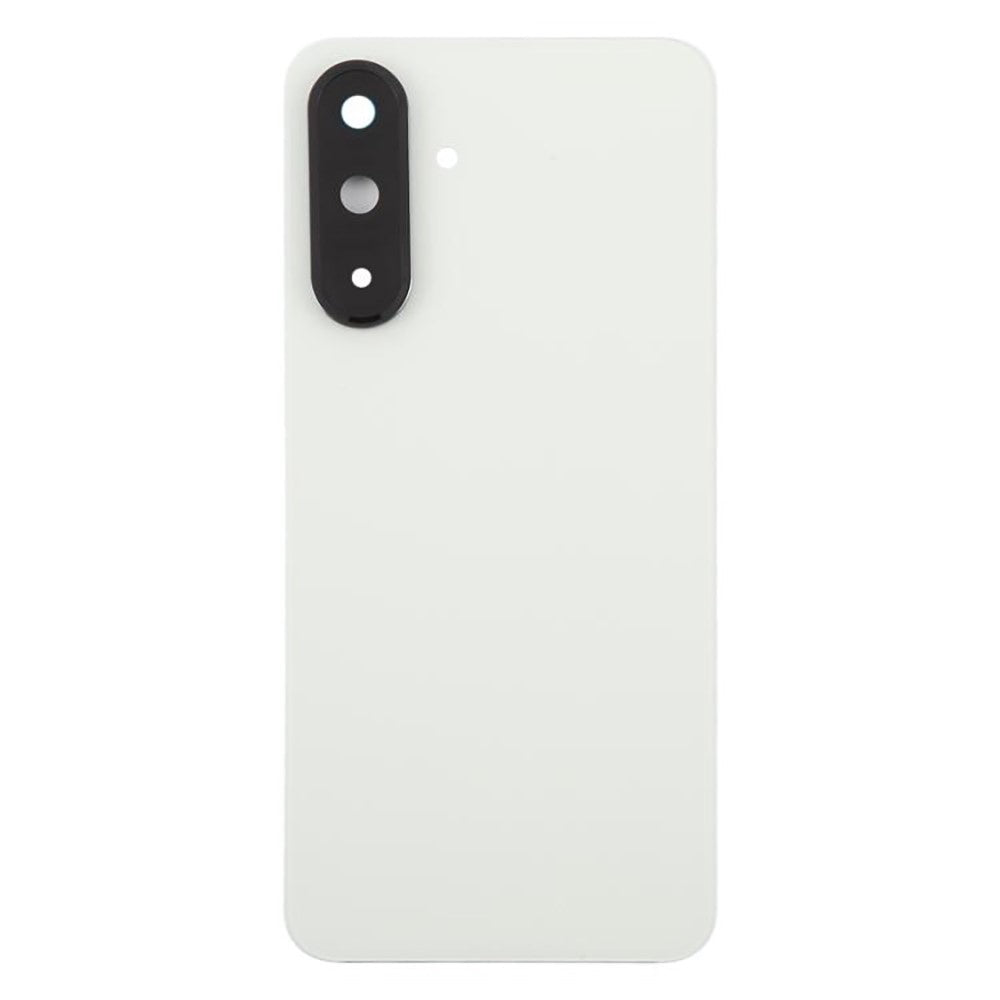 Galaxy A Parts