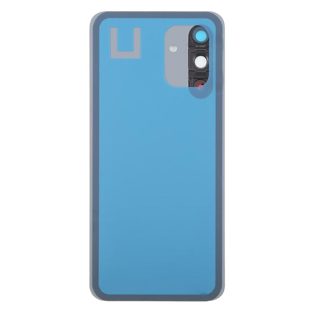 Galaxy A Parts
