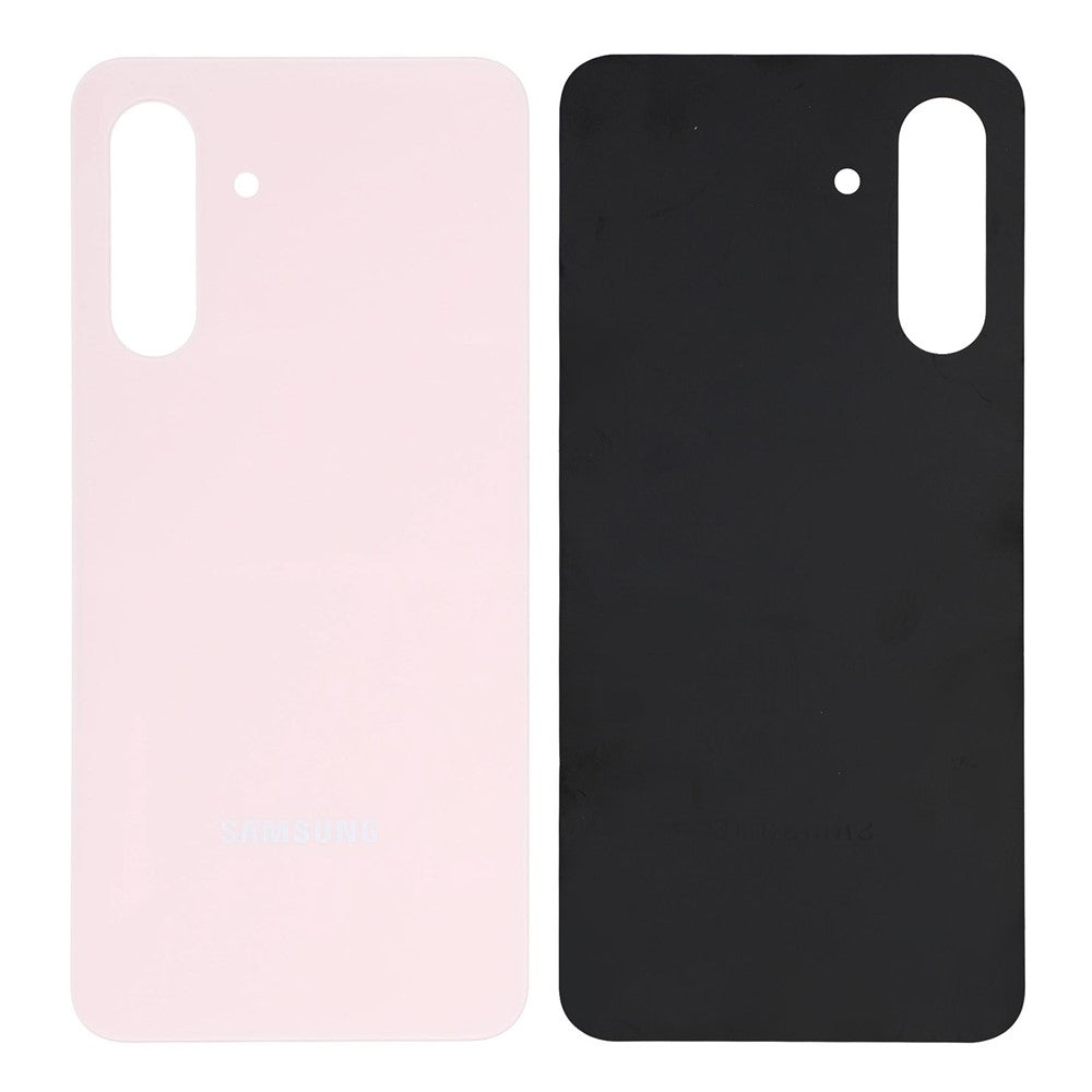 Galaxy A Parts