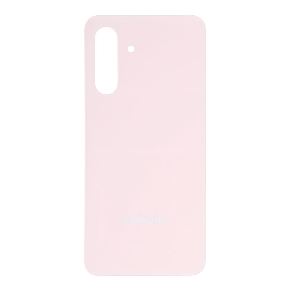 Galaxy A Parts