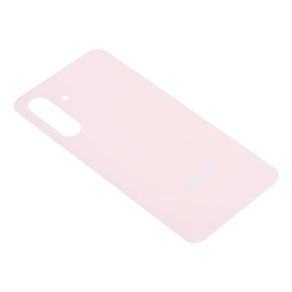 Galaxy A Parts