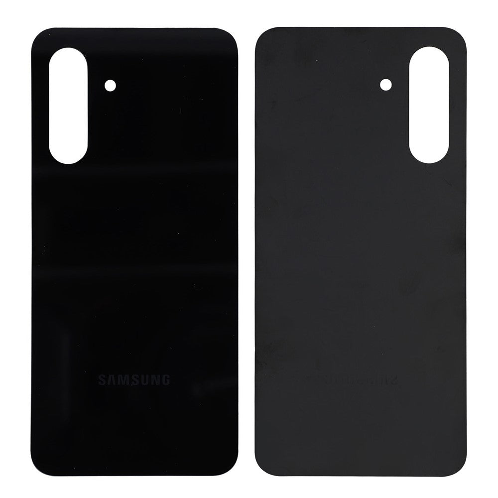 Galaxy A Parts