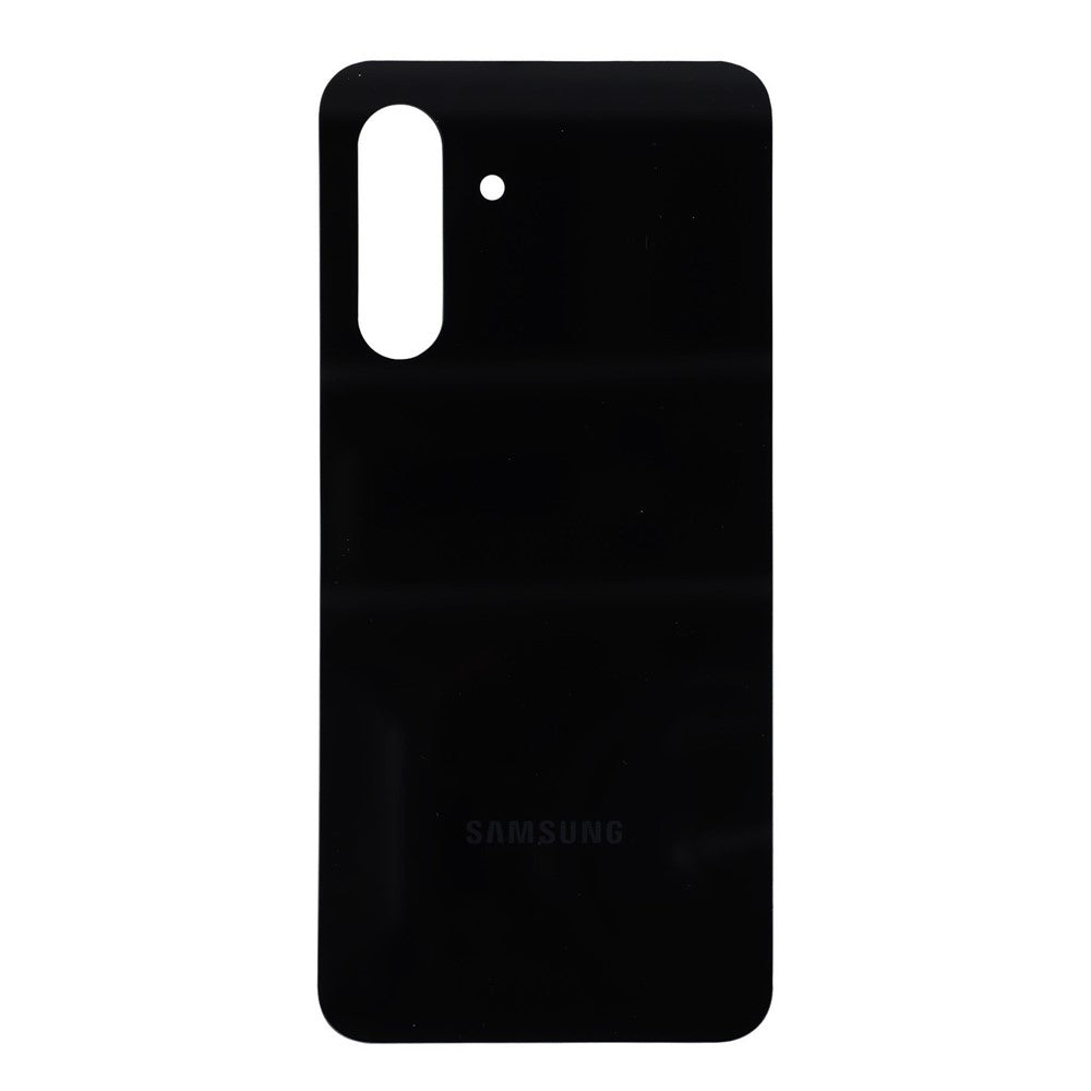 Galaxy A Parts