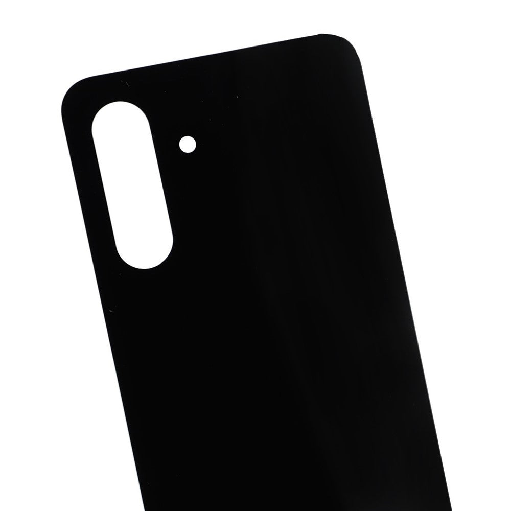 Galaxy A Parts