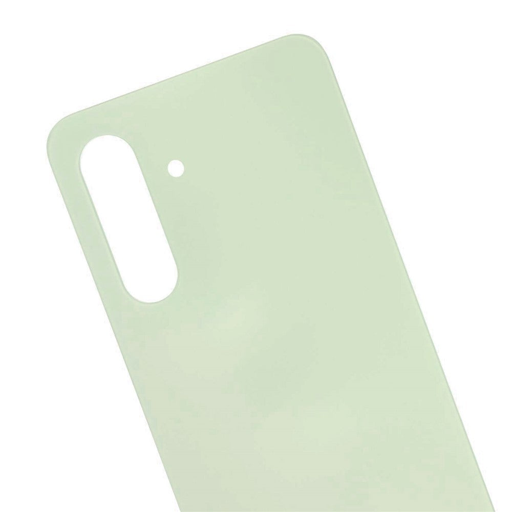Galaxy A Parts